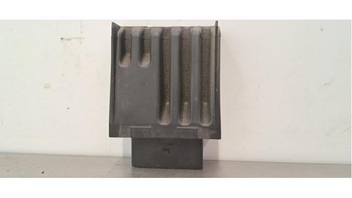 Module pompe carburant Volkswagen Golf