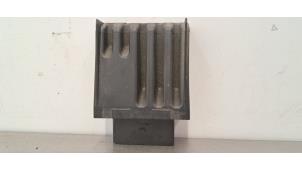 Gebruikte Brandstofpomp module Volkswagen Golf VIII Variant (GC5) 2.0 TDI BlueMotion 16V Prijs € 48,40 Inclusief btw aangeboden door Autohandel Didier