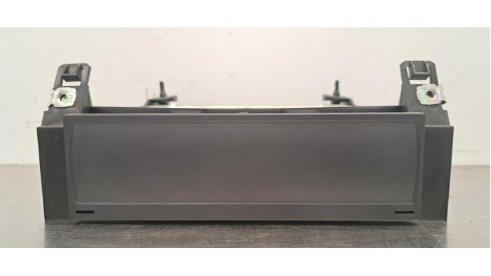 Module radio Volkswagen Golf