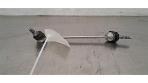 Gebruikte Stabilisatie Stang Geleider Mercedes C (W206) C-220d 2.0 Turbo 16V Prijs € 24,20 Inclusief btw aangeboden door Autohandel Didier