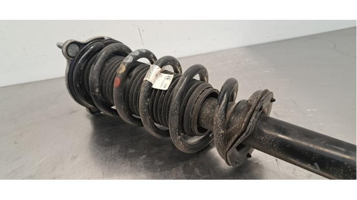 part