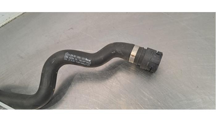 part