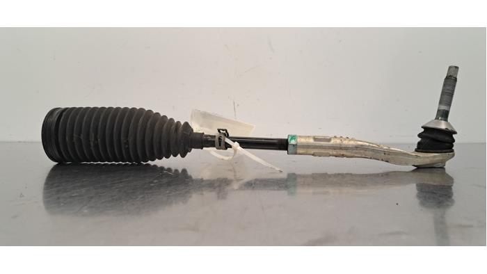 Barre d&#039;accouplement droite Mercedes C-Klasse