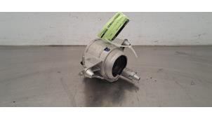 Gebruikte Motorrubber Mercedes C (W206) C-220d 2.0 Turbo 16V Prijs € 96,80 Inclusief btw aangeboden door Autohandel Didier