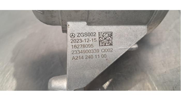 part