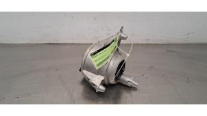 Gebruikte Motorrubber Mercedes C (W206) C-220d 2.0 Turbo 16V Prijs € 66,55 Inclusief btw aangeboden door Autohandel Didier