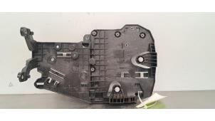 Gebruikte Steun (diversen) Mercedes C (W206) C-220d 2.0 Turbo 16V Prijs € 18,15 Inclusief btw aangeboden door Autohandel Didier