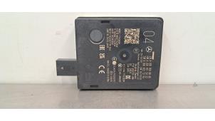 Gebruikte Radar sensor Mercedes C (W206) C-220d 2.0 Turbo 16V Prijs € 199,65 Inclusief btw aangeboden door Autohandel Didier