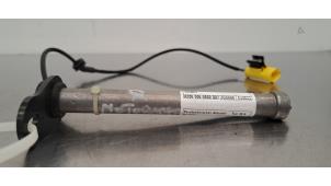 Gebruikte Actuator HSR Mercedes C (W206) C-220d 2.0 Turbo 16V Prijs € 48,40 Inclusief btw aangeboden door Autohandel Didier
