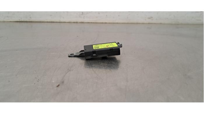 Antenne amplificateur Alfa Romeo Tonale
