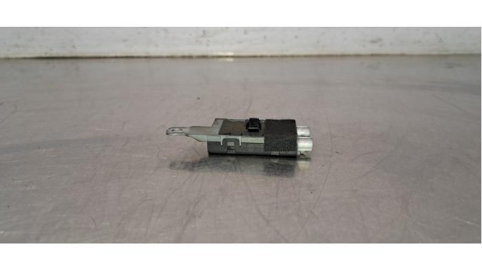 Antenne amplificateur Alfa Romeo Tonale