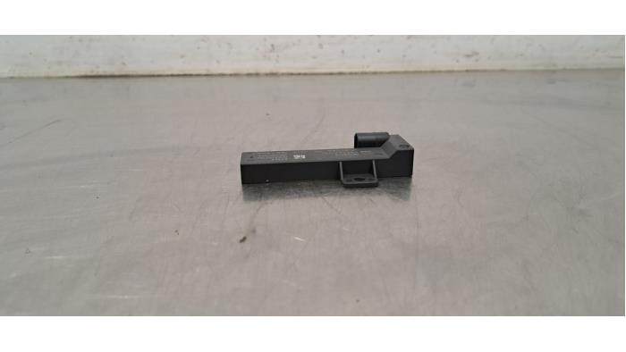 Ordinateur smart entry Alfa Romeo Tonale