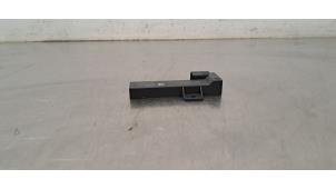 Gebruikte Smart entry computer Alfa Romeo Tonale 1.5 VGT Hybrid Prijs € 24,20 Inclusief btw aangeboden door Autohandel Didier