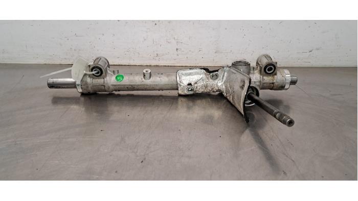Crémaillère de direction Alfa Romeo Tonale