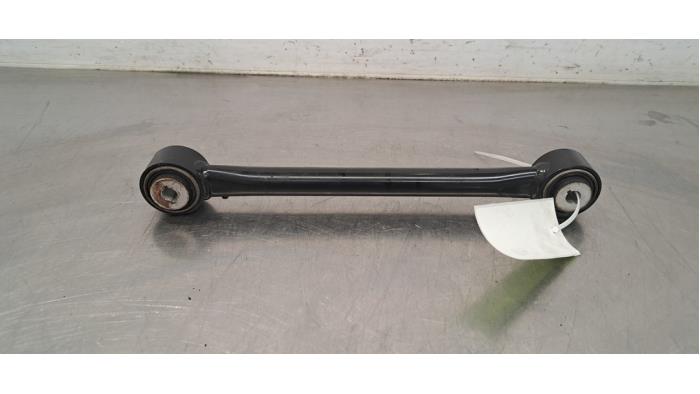 Bras de suspension arrière gauche Alfa Romeo Tonale