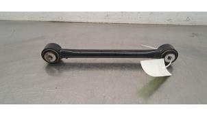 Gebruikte Draagarm links-achter Alfa Romeo Tonale 1.5 VGT Hybrid Prijs € 54,45 Inclusief btw aangeboden door Autohandel Didier