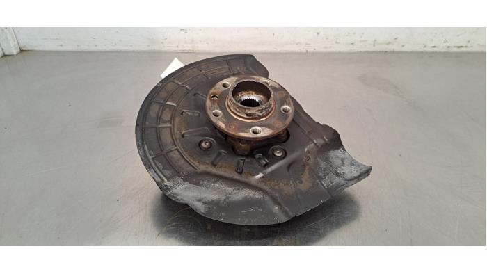 Joint avant droit Alfa Romeo Tonale