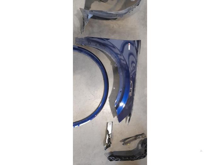 part