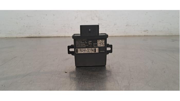 Module (divers) Alfa Romeo Tonale
