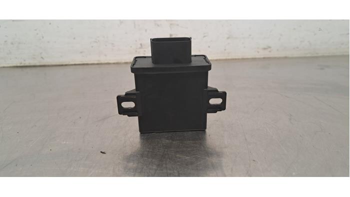 part