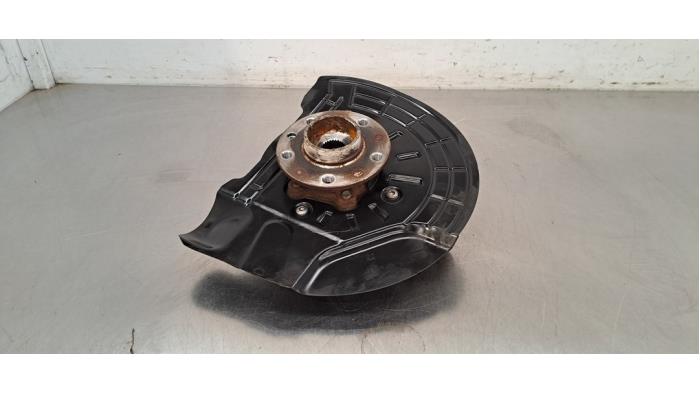 Joint avant gauche Alfa Romeo Tonale
