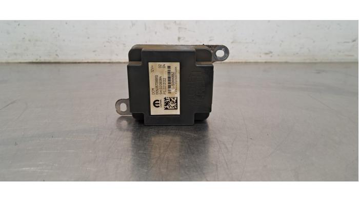 Module (divers) Alfa Romeo Tonale