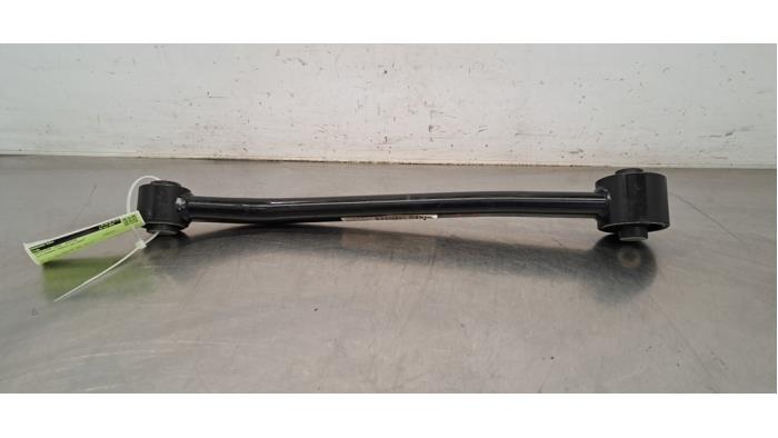 Bras de suspension arrière gauche Alfa Romeo Tonale