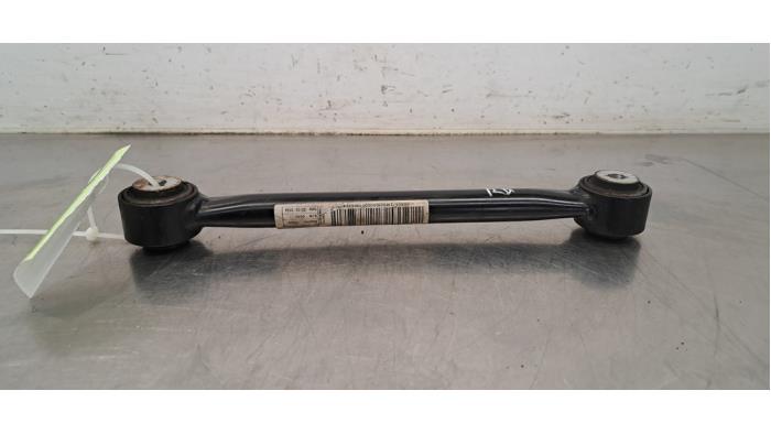 Bras de suspension arrière droit Alfa Romeo Tonale