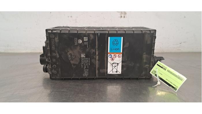 Batterie Alfa Romeo Tonale