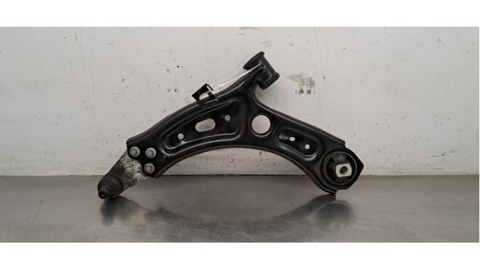 Bras de suspension avant gauche Alfa Romeo Tonale