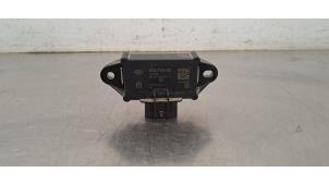 Gebruikte Brandstofpomp module Alfa Romeo Tonale 1.5 VGT Hybrid Prijs € 102,85 Inclusief btw aangeboden door Autohandel Didier