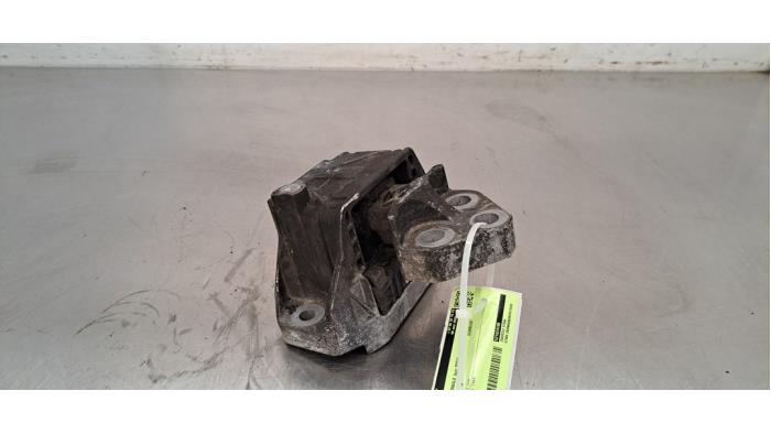 Support moteur Alfa Romeo Tonale