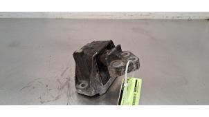 Gebruikte Motorsteun Alfa Romeo Tonale 1.5 VGT Hybrid Prijs € 66,55 Inclusief btw aangeboden door Autohandel Didier