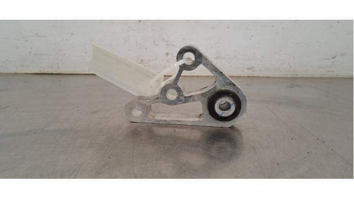 Support boîte de vitesse Alfa Romeo Tonale