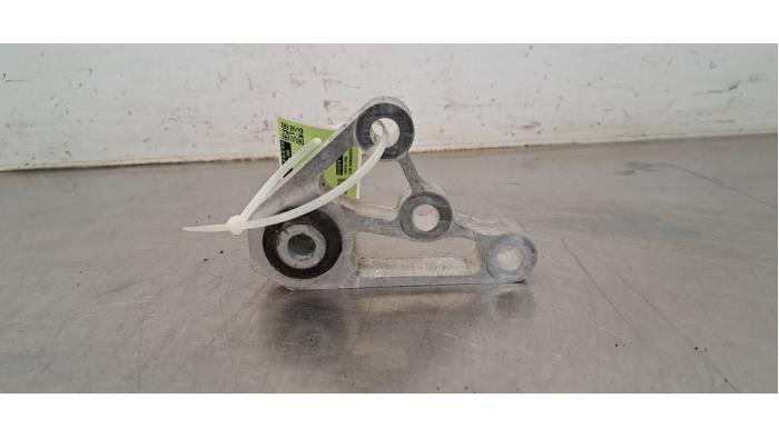 part