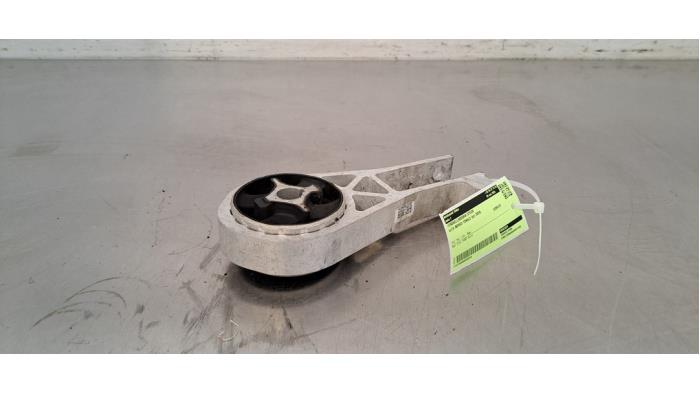 Support boîte de vitesse Alfa Romeo Tonale