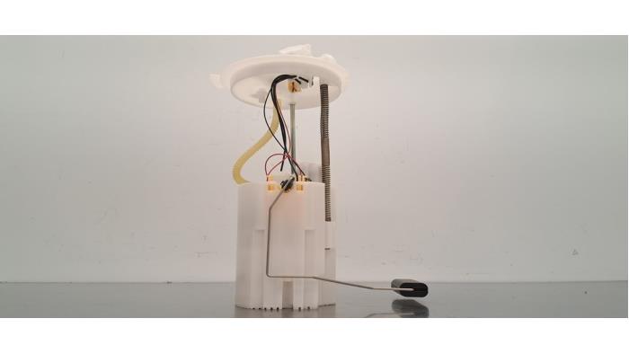 Pompe carburant électrique Alfa Romeo Tonale