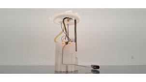 Gebruikte Tank element Pomp Alfa Romeo Tonale 1.5 VGT Hybrid Prijs € 133,10 Inclusief btw aangeboden door Autohandel Didier