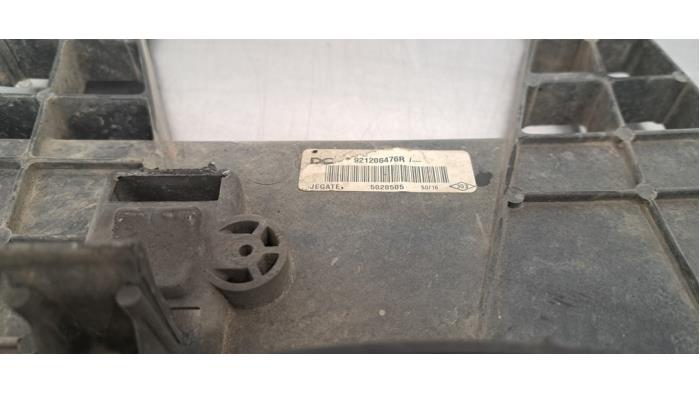 part