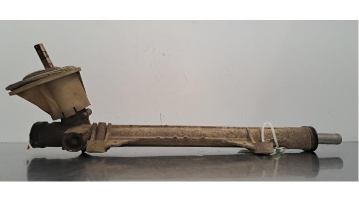 Crémaillère de direction Renault Kangoo