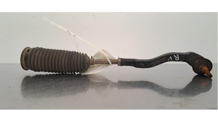 Barre d&#039;accouplement droite Renault Kangoo