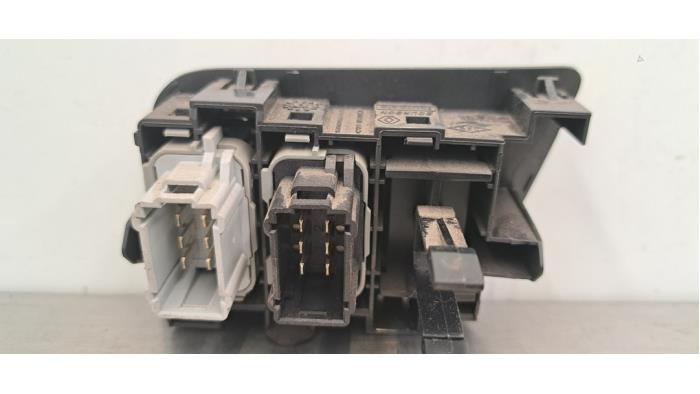 part