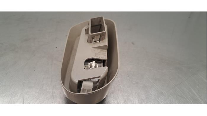 part