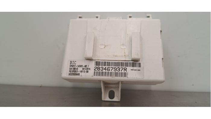 part