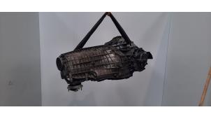 Gebruikte Automaatbak Audi A4 (B9) 2.0 TDI 16V Quattro Prijs € 2.783,00 Inclusief btw aangeboden door Autohandel Didier