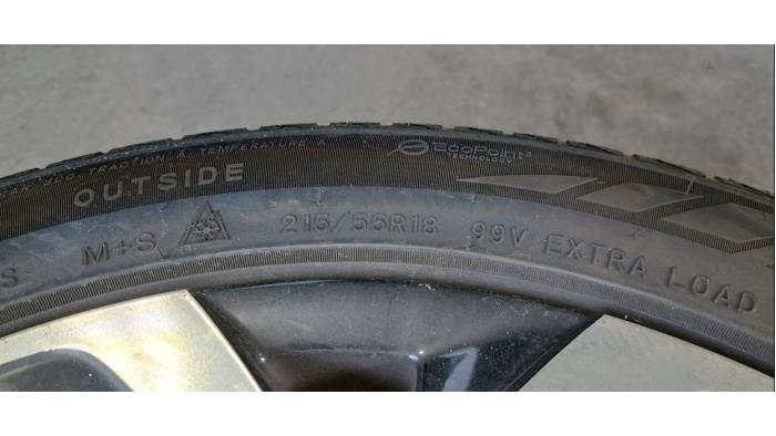 part
