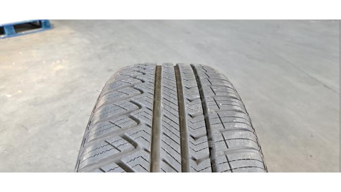 part