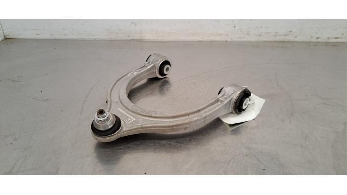 Bras de suspension avant droit Mercedes C-Klasse
