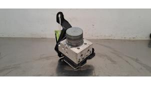 Gebruikte ABS Pomp Mercedes C (W206) C-220d 2.0 Turbo 16V Prijs € 399,30 Inclusief btw aangeboden door Autohandel Didier