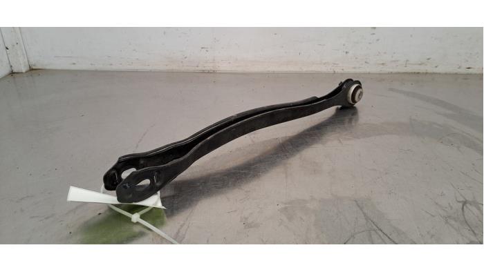 Bras de suspension arrière droit Mercedes C-Klasse